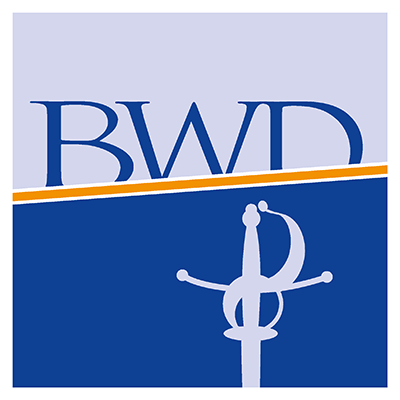 BWD Bizau Moosbrugger GmbH
