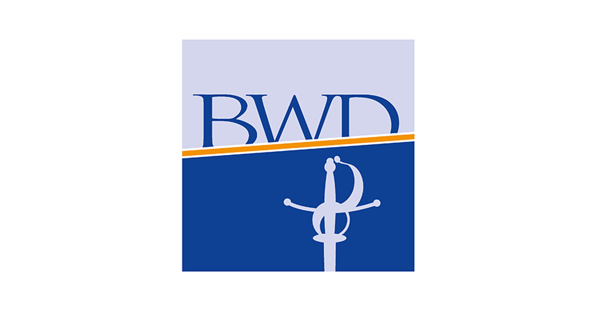 BWD Moosbrugger GmbH