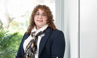 Biljana Cukic, Bilanzbuchhaltung, Dornbirn